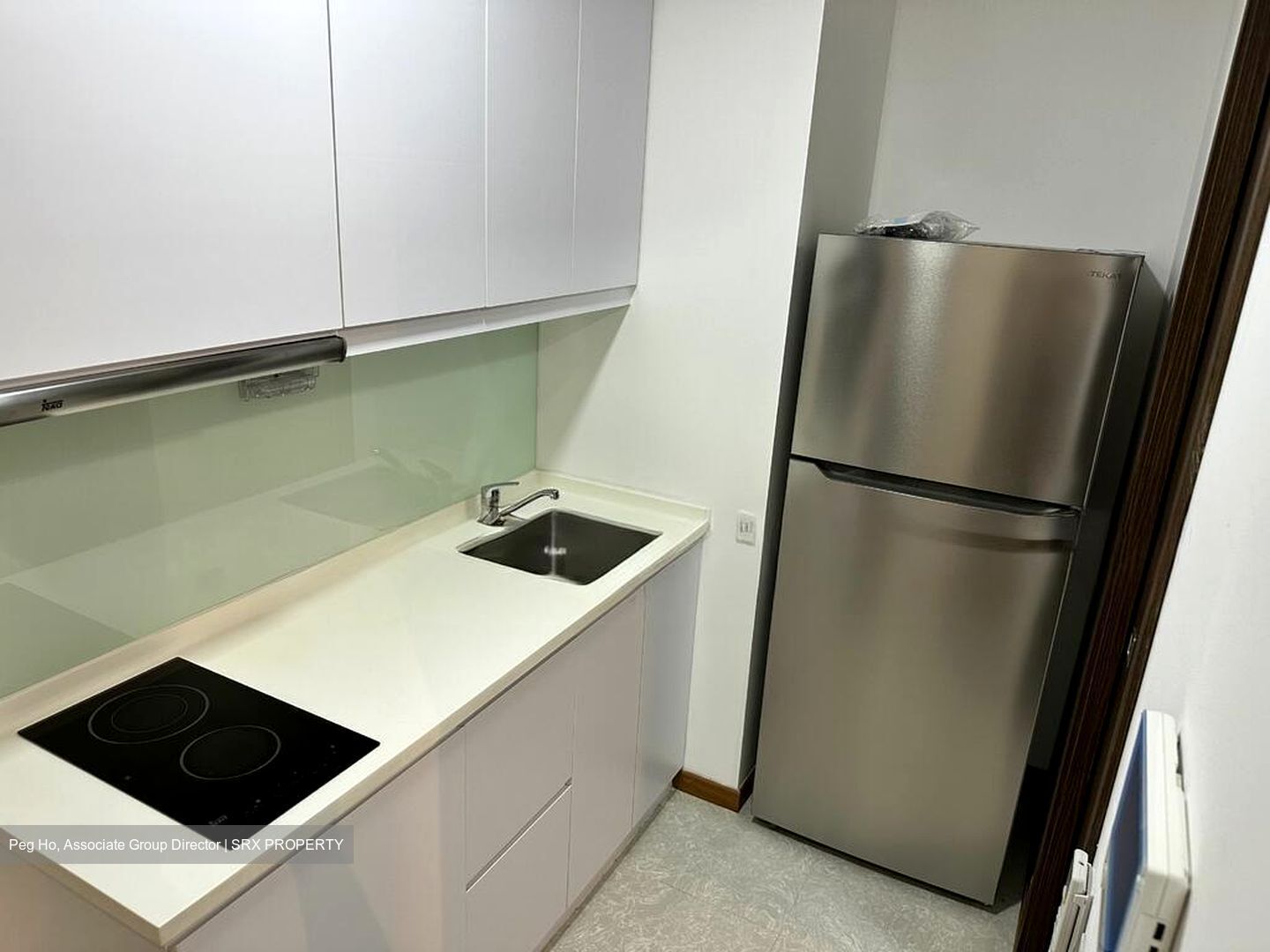 Laurel Tree (D23), Apartment #569129021